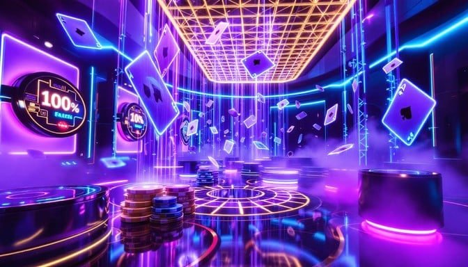 2777bde