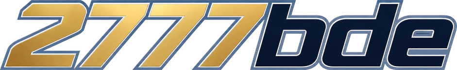 2777bde